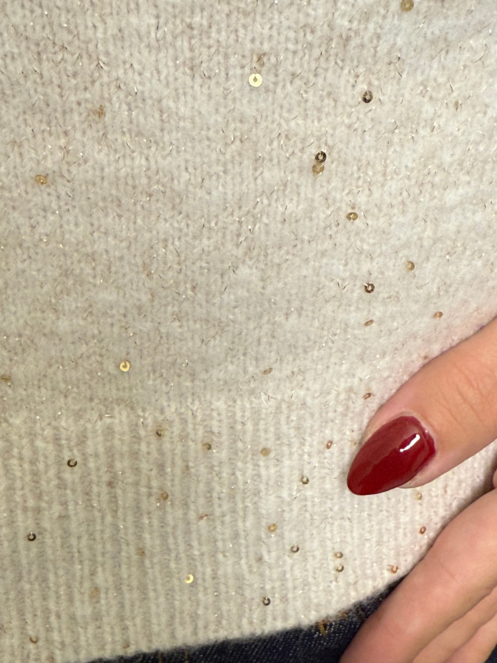 Elira Knit