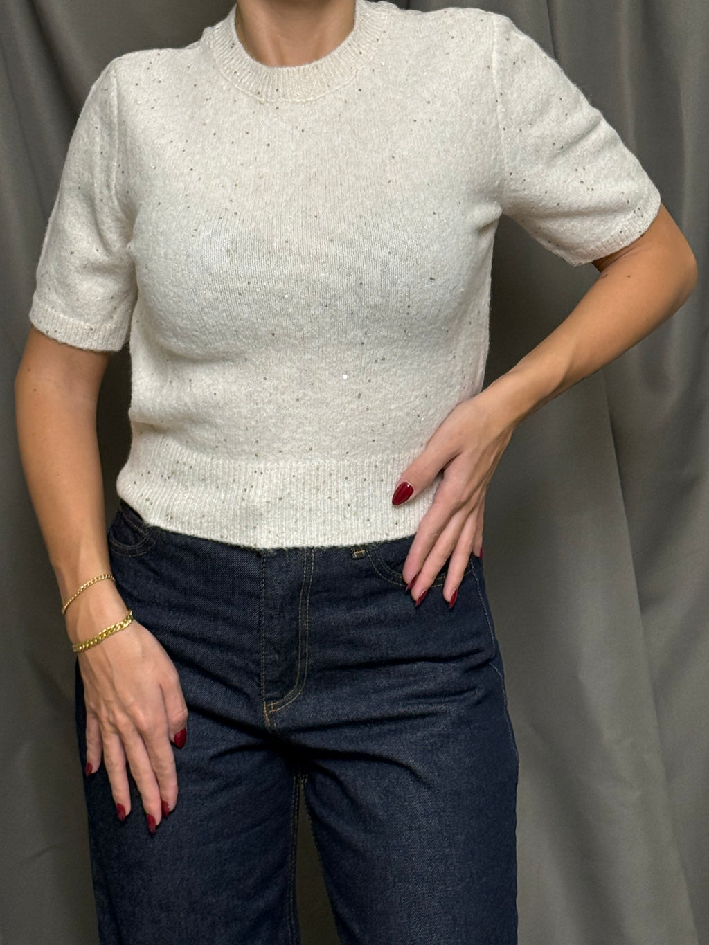 Elira Knit