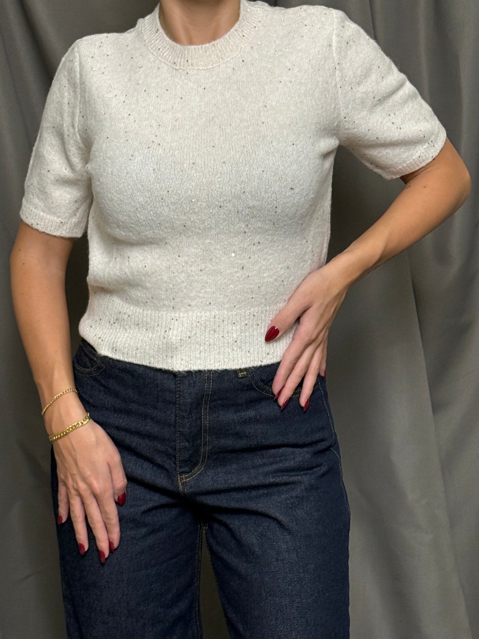 Elira Knit
